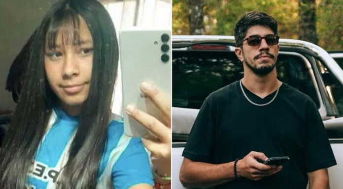 La autopsia reveló que Agostina Vega fue asfixiada: se hallaron “posibles signos de abuso sexual”