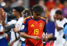 Primera sorpresa en el Mundial 2026: España no pudo con Cabo Verde y empató sin goles