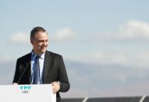 El PRO reiteró sus críticas a Adorni e insistió con el pedido de renuncia: “Es un gran mentiroso”