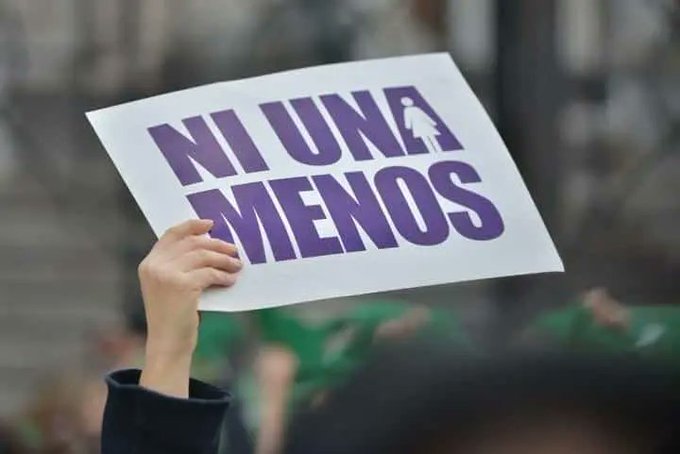 HJ1XwXIWsAAACp7