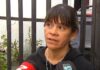 La abuela de Agostina apuntó contra el segundo detenido: “Sentí que había algo raro”