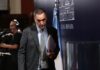 A tres meses del escándalo finalmente Adorni presentará su declaración jurada
