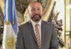 Caso Andis: la Justicia autorizó a Gendarmería a analizar los audios de Spagnuolo