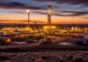 El brazo privado del BID respaldará a YPF con USD 500 millones de Dolares