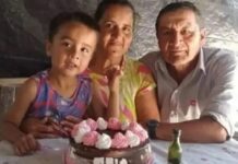 Juicio por el caso Loan: “Esperamos que alguien rompa el silencio”