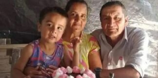 Juicio por el caso Loan: “Esperamos que alguien rompa el silencio”