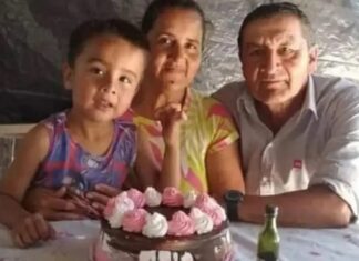 Juicio por el caso Loan: “Esperamos que alguien rompa el silencio”