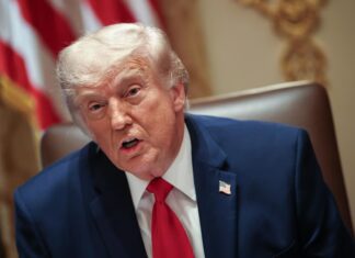 Trump anunció el fin de los ataques entre Israel y Hezbollah