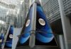 El Banco Mundial otorgó una garantía de USD 2.000 millones a Argentina