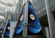 El Banco Mundial otorgó una garantía de USD 2.000 millones a Argentina