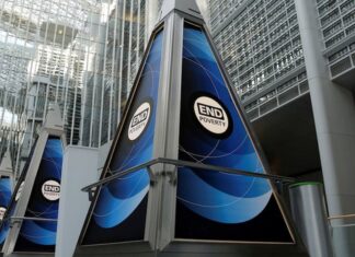 El Banco Mundial otorgó una garantía de USD 2.000 millones a Argentina