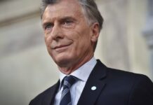 Nuevo mensaje del PRO a Milei: “Queremos que usted defienda el cambio y no a Adorni”