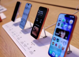 Alertan por aumentos inminentes de los celulares: cuáles son las causas de la suba de precios