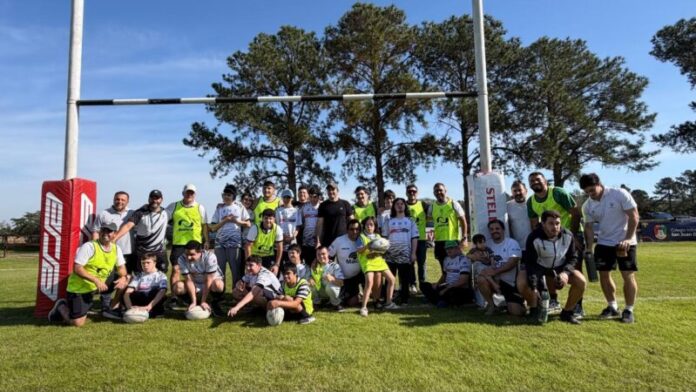 RUGBYINCLUSIVO