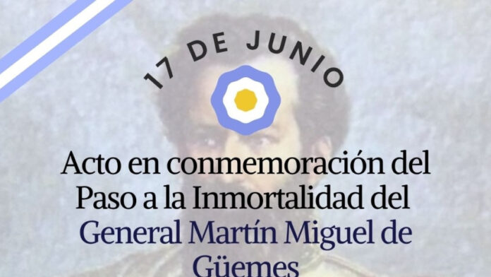 acto_guemes_en_plaza_mitre_fl