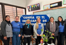 Agenda Educativa Municipal 2026