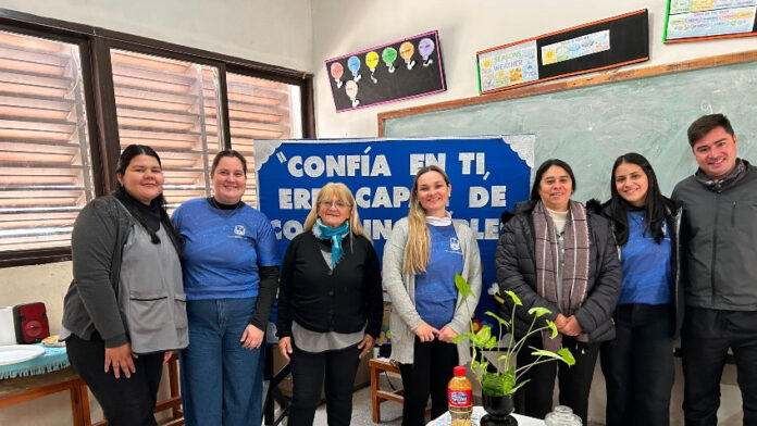 agenda_educativa_charla_taller_coordinacion_de_discapacidad_en_escuela_sofia_chal
