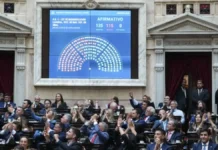 Reforma Laboral: cuáles son los cambios clave que reglamentó hoy el Gobierno nacional