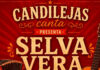 Candilejas canta “Chamamé con Historia”