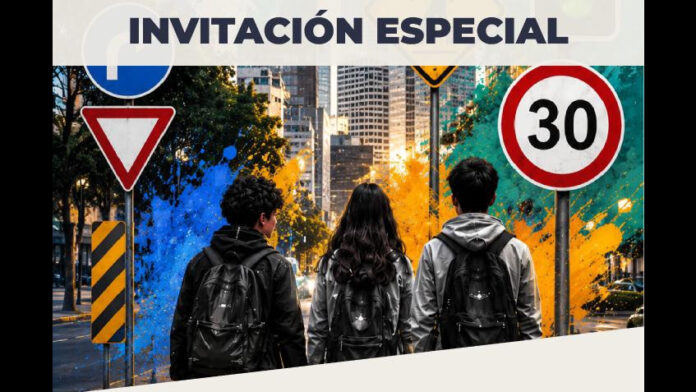 certamen_educacion_vial_flyr