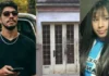 Agostina Vega: apareció una nueva testigo