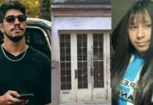 Agostina Vega: apareció una nueva testigo
