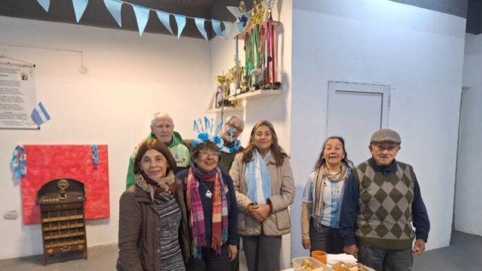 club_del_adulto_mayor_encuentro_de_recreacion_y_deportes_ilustracion_nota_alejandro_l