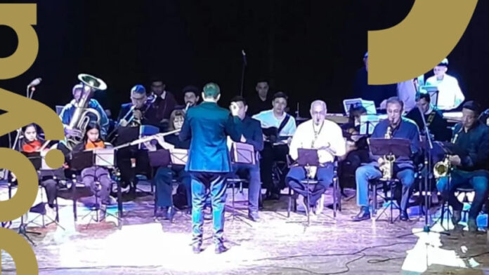 concierto_a_cielo_abierto_puerto_interior_flyr_ilustracion_nota_a_lisandro_martin