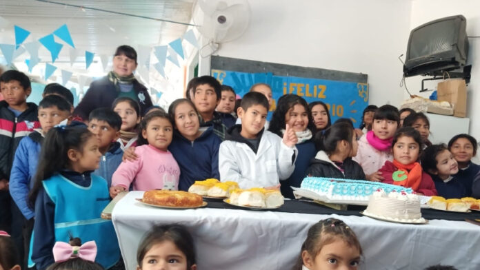 cumpleanos_escuela_348_dona_goya_1_1
