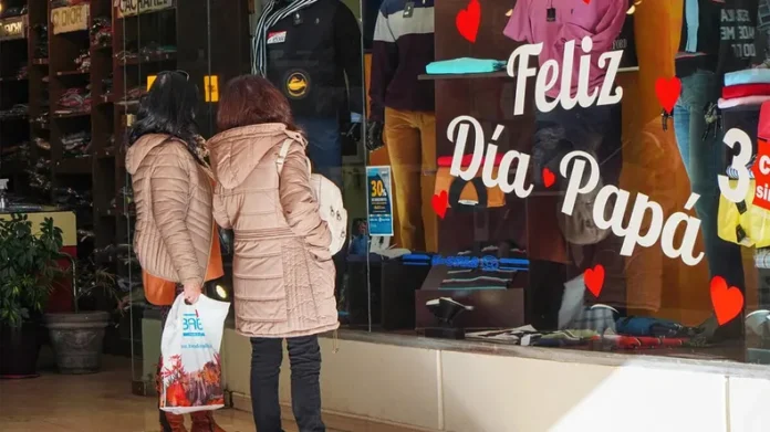 dia-del-padre