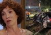 Se conoció el resultado preliminar de la autopsia de Ernestina Pais
