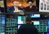 Alivio mundial: los mercados reaccionan ante el anuncio del acuerdo entre EE.UU. e Irán