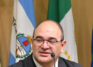 Feria de Ciencias
