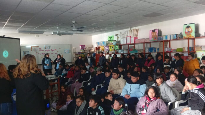 fortalecimiento_familiar_y_fundacion_san_lucas_agenda_educativa_esc_carles_vil