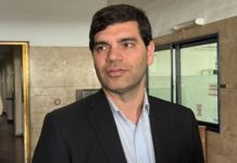 Un fiscal citó a declarar a dos funcionarios de ARCA por el caso de las importaciones