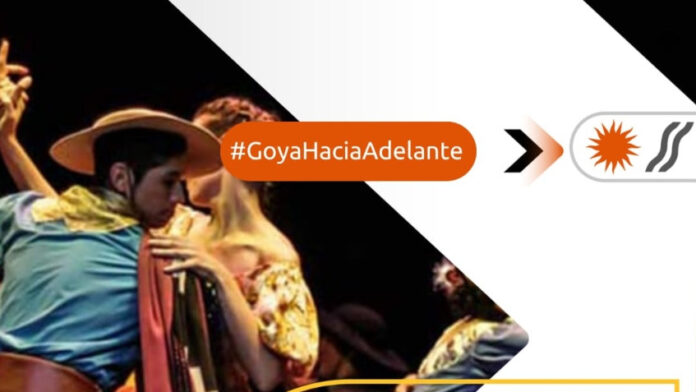 goya_taco_y_suela_ilustracion_nota_zampar_fl