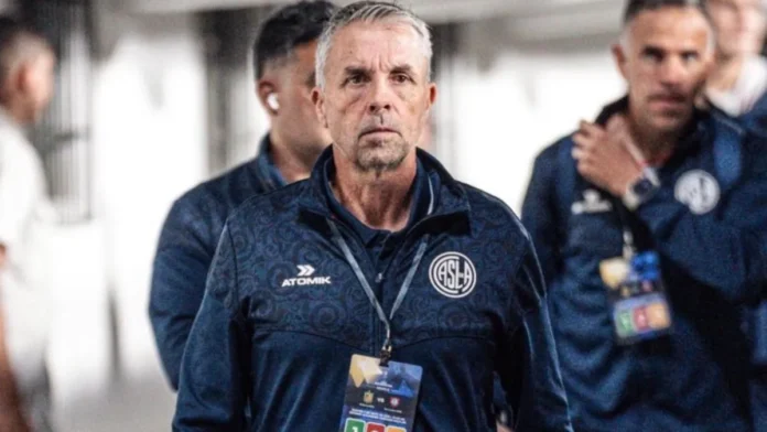 gustavo-san-lorenzo
