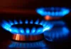 Al inicio del invierno aprueban una nueva suba en las tarifas de gas