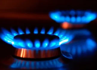 Al inicio del invierno aprueban una nueva suba en las tarifas de gas