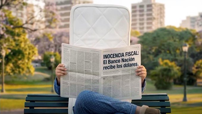 iCGnNbtA