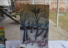 Programa “Pintando Libertad”