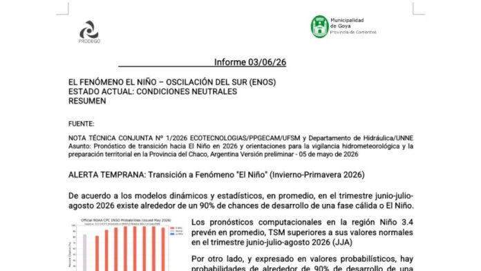 informe_prodego_fenomeno_del_nino_ilustracion_nota_a_gabias