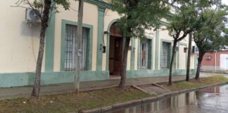 El IPT informó el calendario de pago a productores Tabacaleros