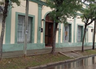 El IPT informó el calendario de pago a productores Tabacaleros