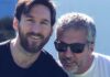 La familia Messi público un comunicado sobre la salud del padre del Capitán de la Selección Argentina