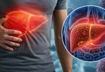 Crecen los casos de hepatitis A en el país y encontraron otro virus poco conocido