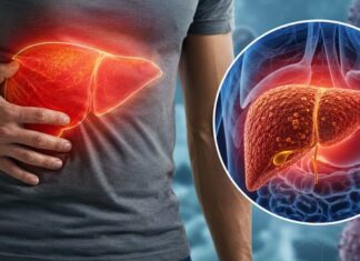 Crecen los casos de hepatitis A en el país y encontraron otro virus poco conocido