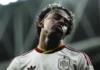 No hay argentinos: los 10 jugadores más valiosos que tendrá el Mundial 2026
