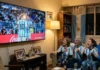 Mundial 2026 Por qué señales observar los 104 partidos del torneo
