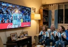 Mundial 2026 Por qué señales observar los 104 partidos del torneo